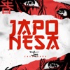 Japonesa - Single