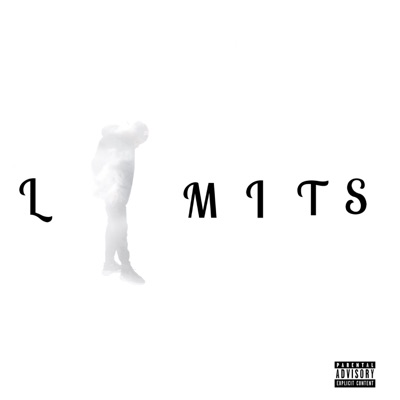 Limits - Single