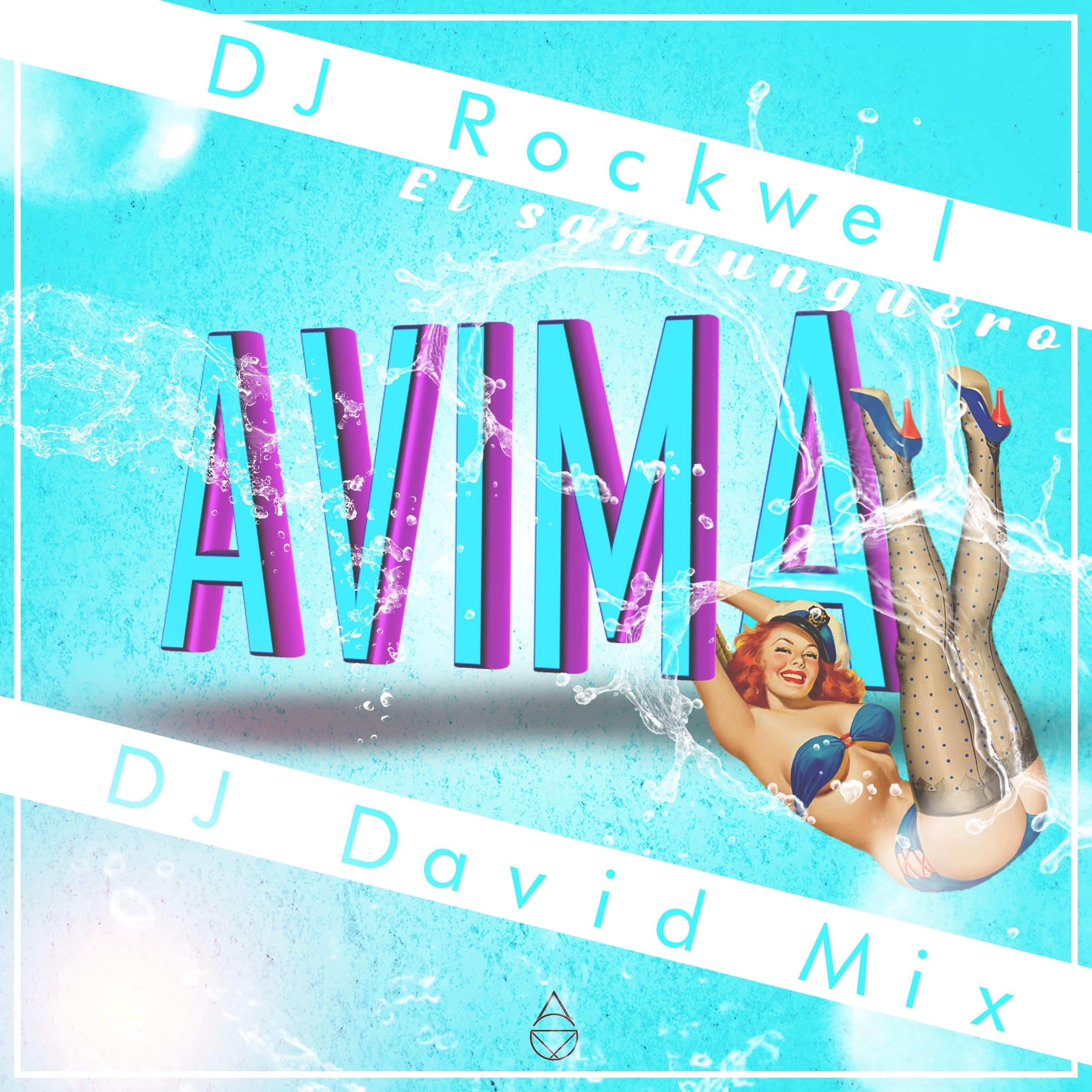 Avima - Single