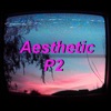 Aesthetic by Xilo iTunes Track 2