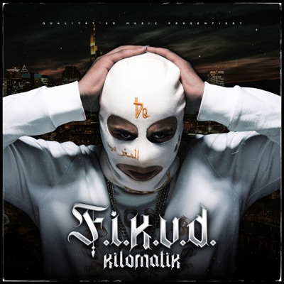 F.I.K.U.D. - Single