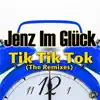 Tik Tik Tok