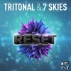 Reset - Single