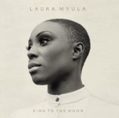 Laura Mvula - Green Garden