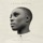 Laura Mvula-Sing to the Moon