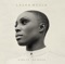 Green Garden - Laura Mvula lyrics