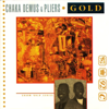 Gold - Chaka Demus & Pliers