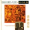 A Nuh Me - Chaka Demus & Pliers lyrics