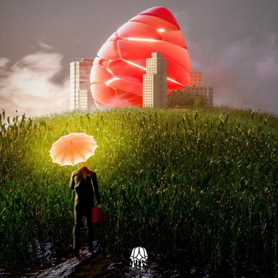 Lie 2 You (feat. Dylan Emmet) - Single