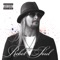 Let's Ride - Kid Rock lyrics