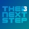 Fire (feat. Jena Gogo) - The Next Step lyrics