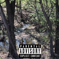 Fame - Single - I'l Pradagy