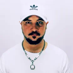 Imperetiv을(를) 듣고, 뮤직 비디오를 보고, 약력을 읽고, 투어 일정 등을 확인하세요!