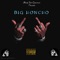 Big Honcho - Gorilla Honcho lyrics