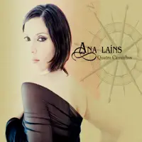 Quatro Caminhos — Ana Laíns