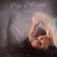 Maze Of Thoughts