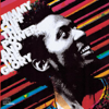 Roots Woman - Jimmy Cliff