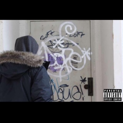 Help Me (feat. LilKayy) - Single
