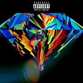 Payday (feat. Irate Specialist & GREG-P.) Late Night Joint