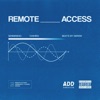 REMOTE ACCESS - Single