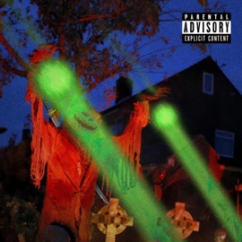 <$3 (feat. Jung) Fallen