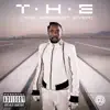 Stream & download T.H.E (The Hardest Ever) [feat. Mick Jagger & Jennifer Lopez] - Single