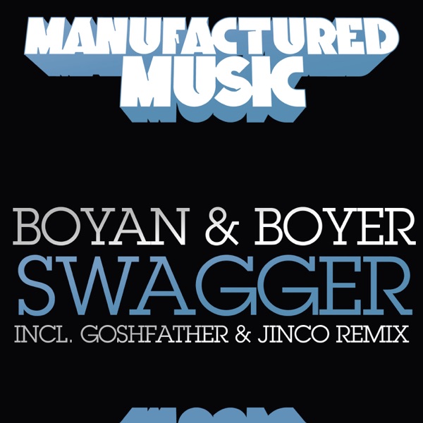 Swagger - Single