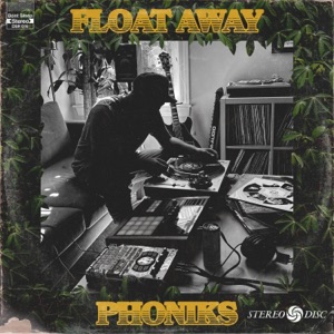Float Away - Single