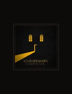 Listen to LOUDspeakers, watch music videos, read bio, see tour dates & more!