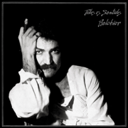 Todos os Sentidos - Belchior