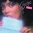 Gigolette (12" Mix)