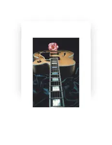 Listen to Steve Laury, watch music videos, read bio, see tour dates & more!