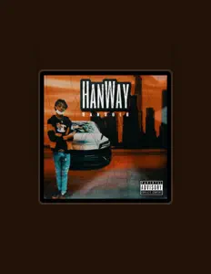 Écoutez HanDolo, regardez des vidéoclips, lisez la biographie, consultez les dates de tournée et plus encore !