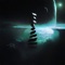 Firewall Paradox (Triateck Remix) - Eleven Of July lyrics