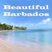 Beautiful Barbados (feat. Cliff Richard) artwork