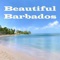 Beautiful Barbados (feat. Cliff Richard) artwork