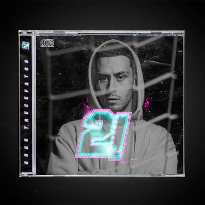 21 - Single