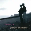 Because You Loved Me