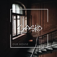Our House - Single - Gasko