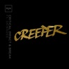Creeper (feat. Skibadee) cover art