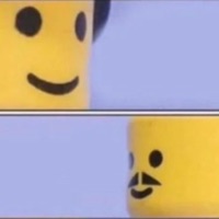 Off (feat. Demon Marcus) - Single - Squire