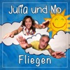 Fliegen - Single