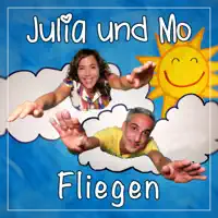 Fliegen