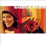 Sarina Paris - So I Wait