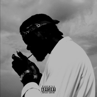 A 2020 Tape (Unmastered) - EP