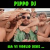 Ma vi voglio bene ... - Single