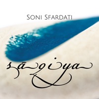 Soni Sfardati - Mazar