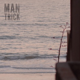 When I Fall Asleep Mantrick