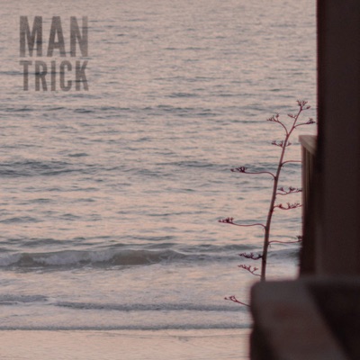 When I Fall Asleep - Single