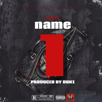 Name One - Single